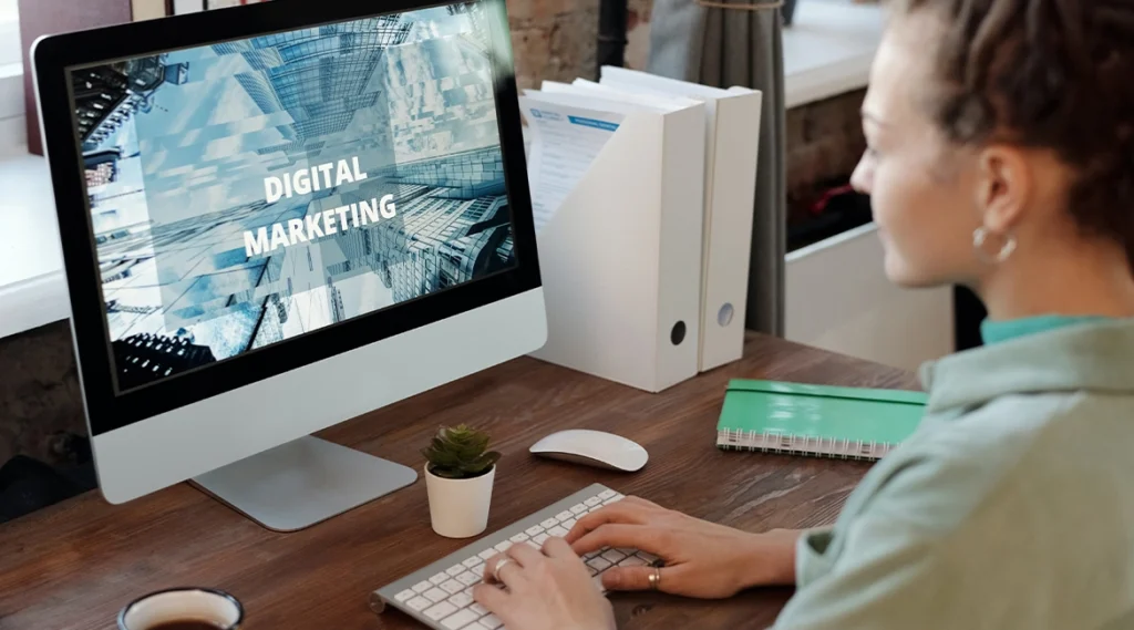 Five Ways That Can Develop Your Business 1024x569