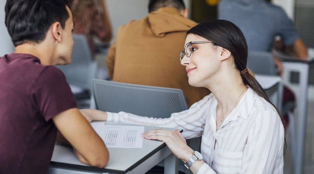 How To Bring Fold To Your Startup Company 1024x569